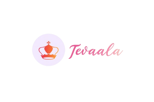 Tevaala